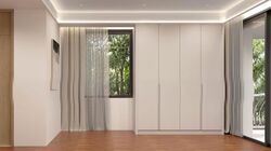 Nassim Mansion (D10), Apartment #639068851